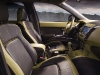 Peugeot 4007 Holland - Holland 4.jpg